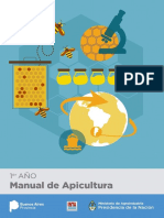 manual_de_apicultura_1deg_ano.pdf