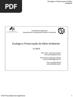 Aula Introducao Ecologia.pdf