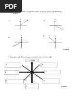 SOALAN LATIHAN GEOGRAFI TINGKATAN 2 KSSM 2018