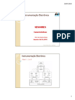 Instrument Aula Sensores 20151