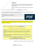 03_Impedances.pdf