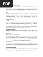 Instructivo de Policronias