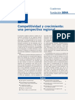 Cuaderno CC Competitividad PDF