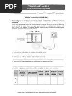 Santillana Cn6 Fichaampliacao 06