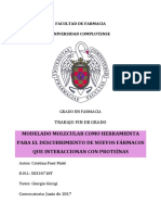 CRISTINA FONT MATE.pdf