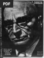 Especial_Catulo Da Paixão Cearense