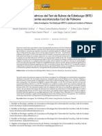 Dialnet-PropiedadesPsicometricasDelTestDeBulimiaDeEdimburg-5821474 (2).pdf