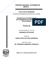 Pronósticos de Presión.pdf