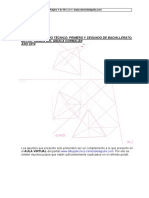 sistema diedrico.pdf