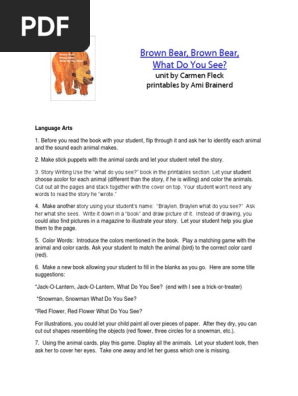 brown_bear_complete.pdf