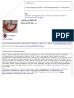 Document PDF