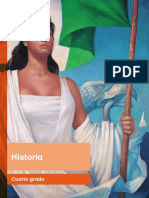 Primaria_Cuarto_Grado_Historia_Libro_de_texto.pdf