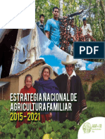 enaf Agricultura familiar.pdf
