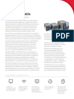 Pm43 Pm43c Pm23c Industrial Printers Data Sheet en