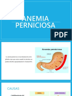 Anemia perniciosa.pptx