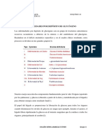 ENFERMEDADES-aecs.docx