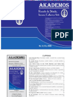 Academos__PDF.pdf