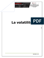 La_volatilité.pdf