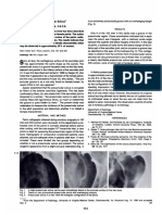 Radiology Volume 140