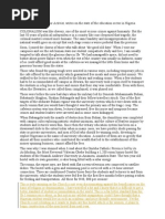 Download Nigeria Education50 by gist4nonye SN38017547 doc pdf