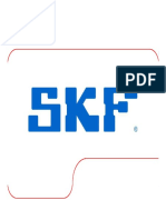 SKF - Vibration Institute Brg. Failure Presentation 7-8-2010.pdf
