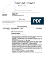 M.Noman CV (Elect Engr.).pdf