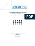 Metodología Acompañamiento Familiar_V1.pdf
