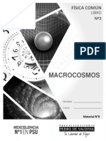 9114-FC 08-Macrocosmos SA-7%.pdf