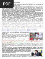 O perigo da intolerância religiosa.docx