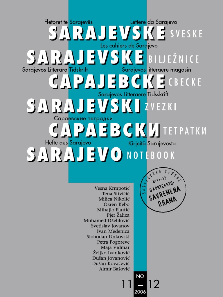 Mening osiyolik onamni sikdim