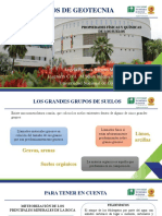 4. Propiedades físicas y químicas de los suelos.pdf