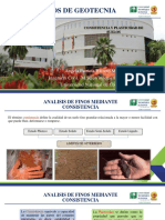 8. Consistencia y plasticidad de suelos.pdf