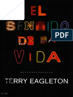 (Spanish Edition) Terry Eagleton-El sentido de la vida-Paidos Iberica Ediciones S a (2008).pdf