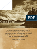 Gone Fishin'.pdf