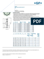 Data Sheet