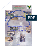 VII estudio_hidrogeologico_moquegua_ilo.pdf