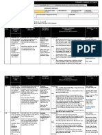 Ict FPD - Patrick Baster