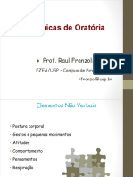 ATOR2013_Tecnicas de oratoria.pdf