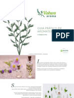 Guia Pratico de Aromaterapia PDF