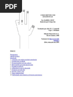 Como Mentir Com Estatisticas