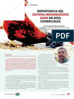 023-026-Patologia-Importancia-Sistema-inmunologico-aves-Merial-SA201506-rectificado.pdf
