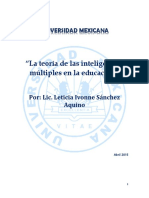 La_teoria_de_las_inteligencias_multiples_en_la_educacion.pdf