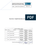 política_de_calidad_cosapi.pdf