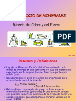 02 Beneficio de Minerales (1).ppt