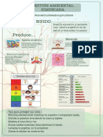 El Ruido Como Problema de Aprendizaje PDF