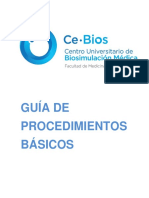 01_guia_de_procedimientos_básicos.pdf