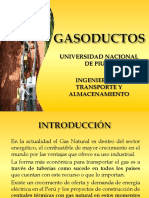 Gasoductos 170224002550