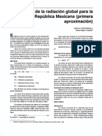 RadiacionGlobal PDF