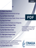 Directorio1 PDF
