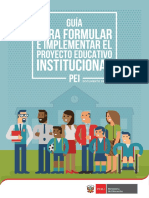 Guia  para formular el PEI (1).pdf